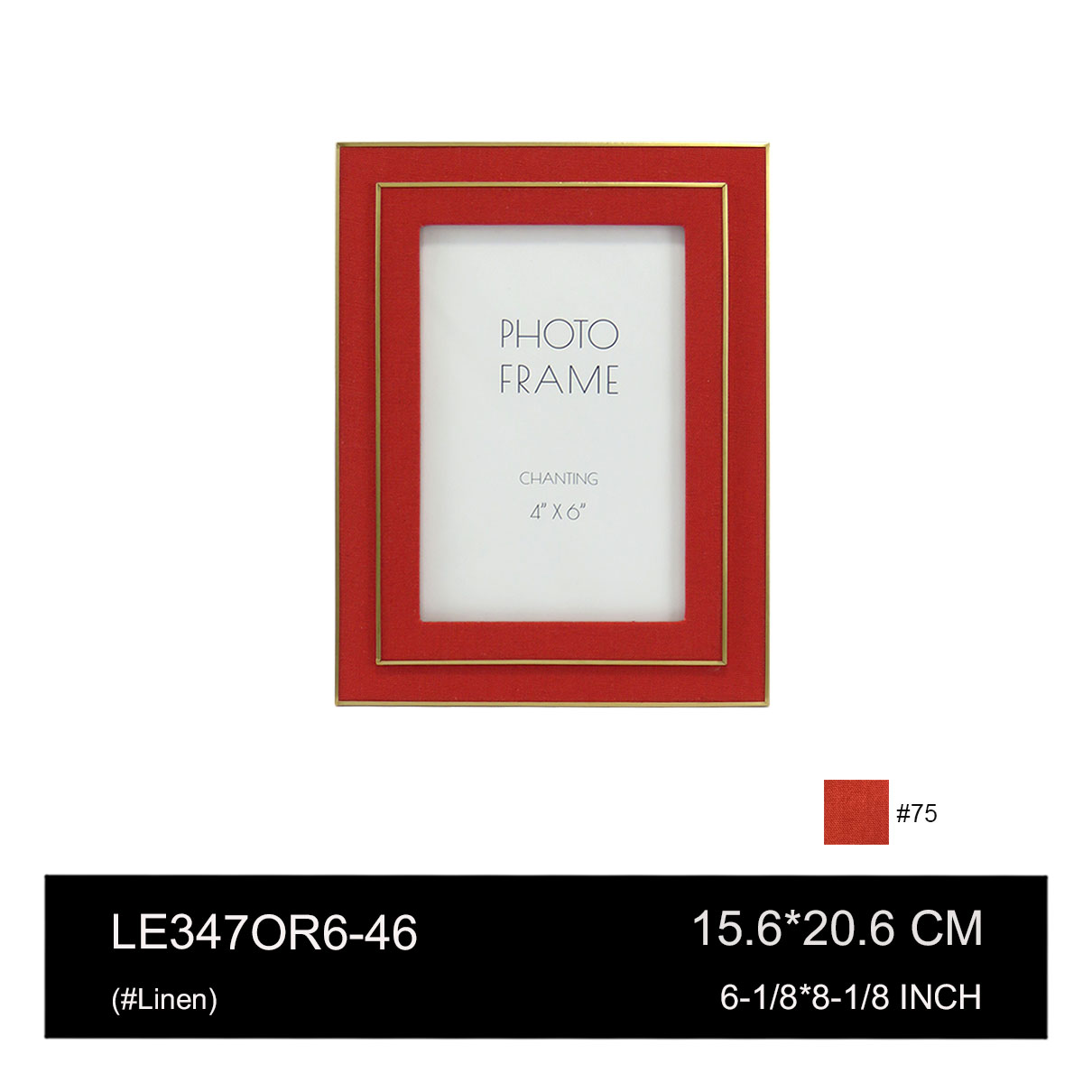 LE347OR6-46